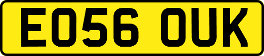 EO56OUK