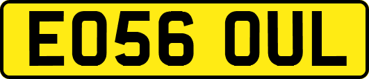 EO56OUL