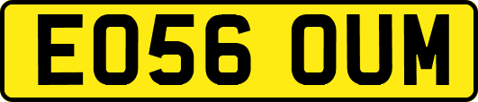 EO56OUM