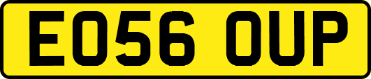 EO56OUP