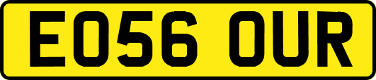 EO56OUR
