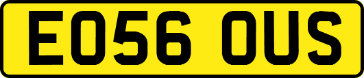 EO56OUS