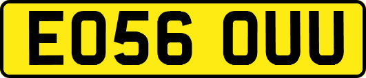EO56OUU