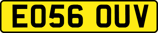 EO56OUV