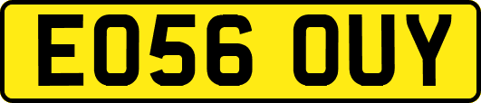 EO56OUY