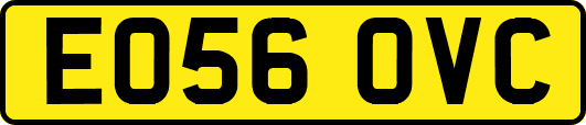 EO56OVC