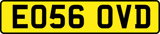 EO56OVD