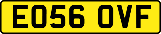 EO56OVF