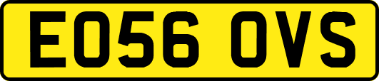 EO56OVS