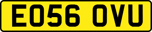 EO56OVU