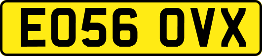 EO56OVX