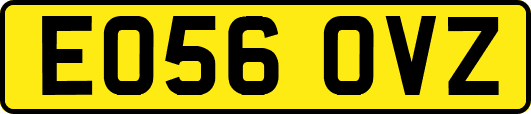 EO56OVZ