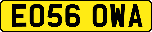 EO56OWA