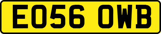 EO56OWB