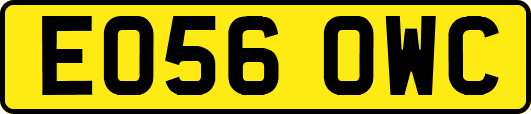 EO56OWC