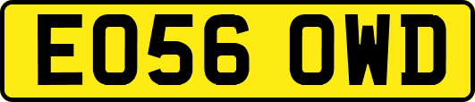 EO56OWD