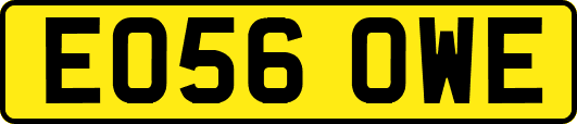 EO56OWE