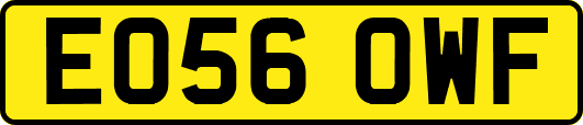 EO56OWF
