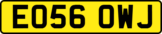 EO56OWJ