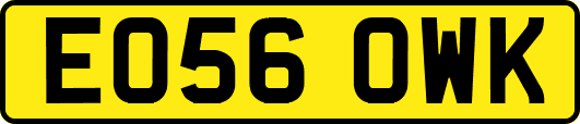 EO56OWK