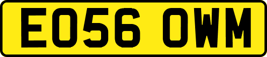 EO56OWM