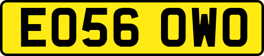 EO56OWO