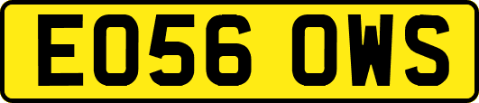 EO56OWS