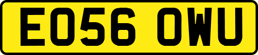EO56OWU