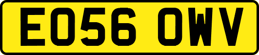 EO56OWV