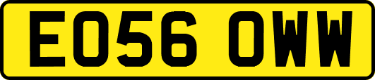 EO56OWW