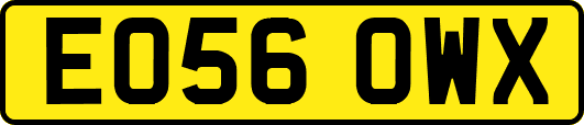 EO56OWX