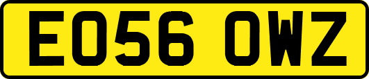 EO56OWZ