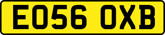 EO56OXB