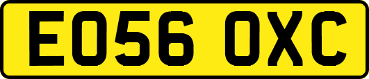 EO56OXC