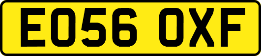 EO56OXF