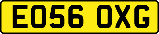 EO56OXG