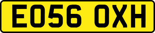 EO56OXH
