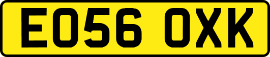 EO56OXK
