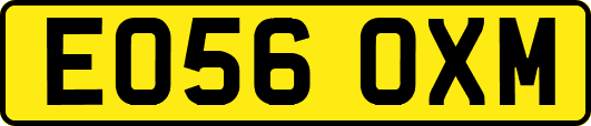 EO56OXM