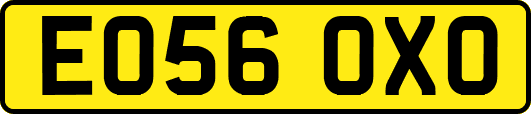 EO56OXO