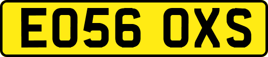 EO56OXS