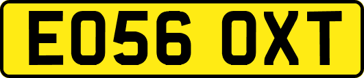 EO56OXT