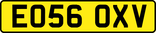 EO56OXV