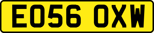 EO56OXW