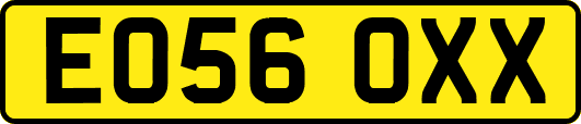 EO56OXX