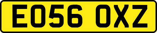 EO56OXZ