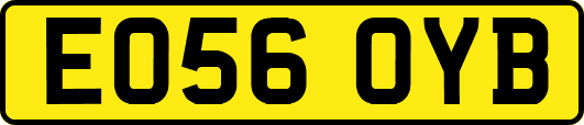 EO56OYB