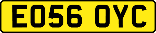 EO56OYC
