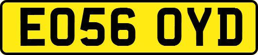 EO56OYD