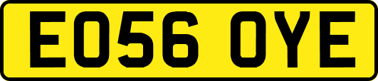 EO56OYE